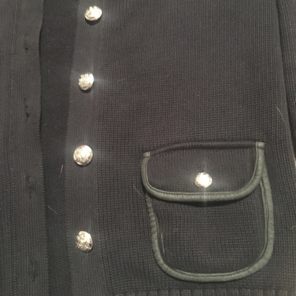 Ralph Lauren sweater - Picture 2 of 3